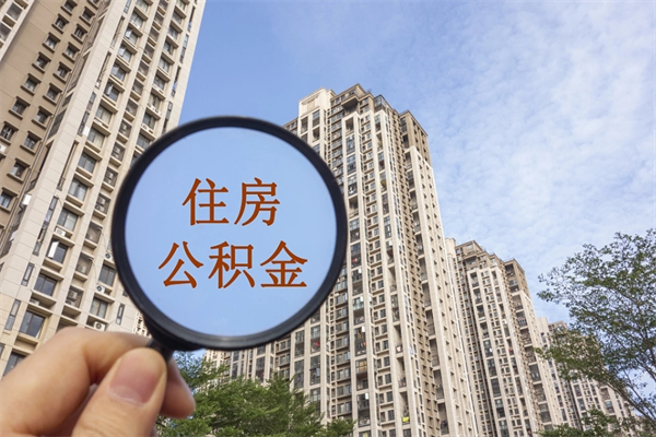 渑池怎么把公积金全部取出来（如何将公积金全部取出）