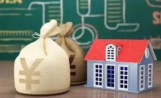 渑池辞职后住房公积金能全部提出来吗（辞职后公积金可以全部取出吗）